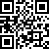 https://khabaronline.ir/x8xZH
