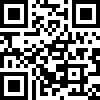https://khabaronline.ir/x4dNk