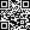 https://khabaronline.ir/x3tkb