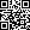 https://khabaronline.ir/xMCP