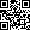 https://khabaronline.ir/xh9kS