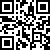 https://khabaronline.ir/xhk2F