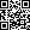 https://khabaronline.ir/x5KtZ