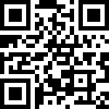 https://khabaronline.ir/xjbKJ