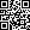 https://khabaronline.ir/x43Wt