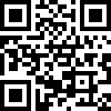 https://khabaronline.ir/xnnrK
