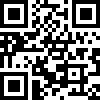 https://khabaronline.ir/xjzNb