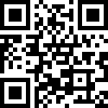 https://khabaronline.ir/xhjdj