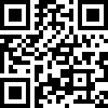 https://khabaronline.ir/x6H3D