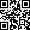 https://khabaronline.ir/xgJRj