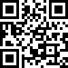 https://khabaronline.ir/x7hP5