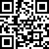 https://khabaronline.ir/xmSGT