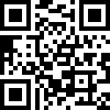 https://khabaronline.ir/xqm7K