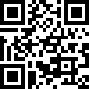 https://khabaronline.ir/x4vBq