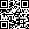 https://khabaronline.ir/x5fQ5