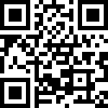 https://khabaronline.ir/xnvHx