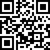 https://khabaronline.ir/xkt2D