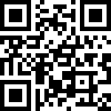 https://khabaronline.ir/x7JD3
