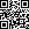 https://khabaronline.ir/xgSDq