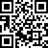 https://khabaronline.ir/xpJ6N