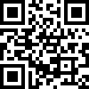 https://khabaronline.ir/xjgvZ