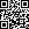 https://khabaronline.ir/xnHqr
