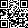 https://khabaronline.ir/xpWf3