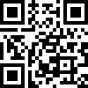 https://khabaronline.ir/x3tDF