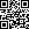 https://khabaronline.ir/xgRrt