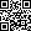 https://khabaronline.ir/xmb4x