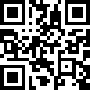 https://khabaronline.ir/xkLvb