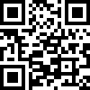 https://khabaronline.ir/x3wcb