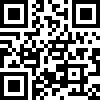 https://khabaronline.ir/xdCQr