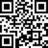 https://khabaronline.ir/xfb2s
