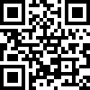 https://khabaronline.ir/xh8BK
