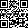 https://khabaronline.ir/xfNhG
