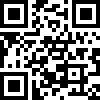 https://khabaronline.ir/xkG7B