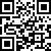 https://khabaronline.ir/x7rtm