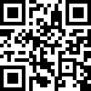 https://khabaronline.ir/xkJDJ