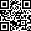 https://khabaronline.ir/xgq8t