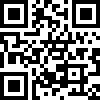 https://khabaronline.ir/xhCZ5