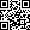 https://khabaronline.ir/xq7Ld