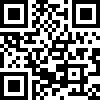 https://khabaronline.ir/xpxgv