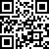 https://khabaronline.ir/x4ddz