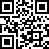 https://khabaronline.ir/x3kj2