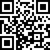 https://khabaronline.ir/x8dLz