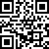 https://khabaronline.ir/xhPXX