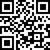 https://khabaronline.ir/x8Zsr