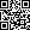 https://khabaronline.ir/xmPqp