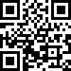 https://khabaronline.ir/xprx8